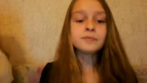 Вызов принят Вероника Виноград и Настя Сливка :D