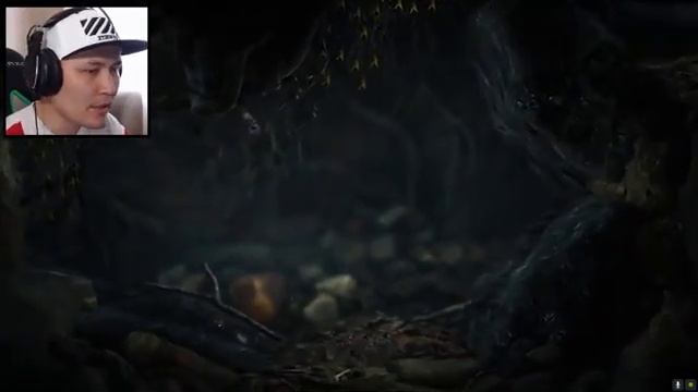 Нони кз смотреть онлайн