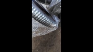 Ремонт грузового шиномонтажного станка