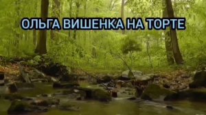 ГДЕ ДЕТИ КОСТЫЛЕВОЙ? ПРАВДА ИЛИ ЛОЖЬ? ИРИНА КОСТЫЛЕВА.