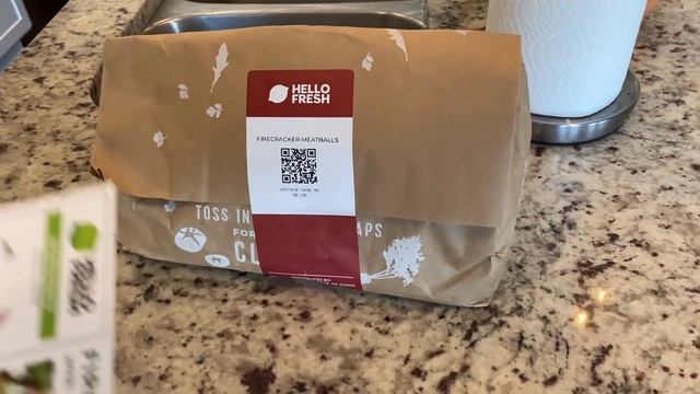 Raw Wood Furniture Makeover With Chalk Paint | Paint Wash As Stain смотреть онлайн