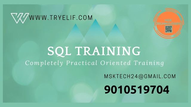 Java Class Room and Online Training in Kukatpally -MSK TECHNOLOGIES смотреть онлайн