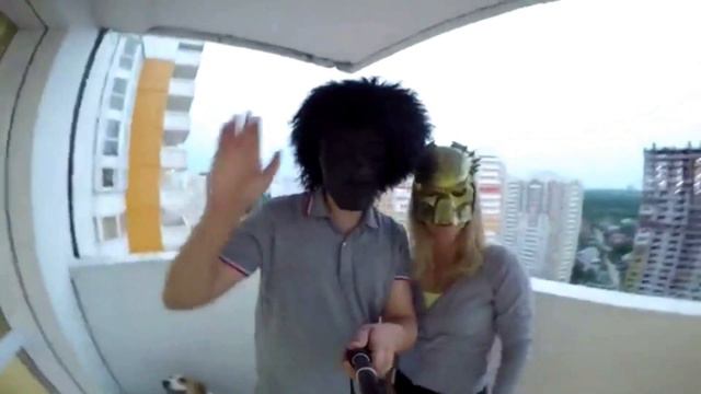 Поздравление!