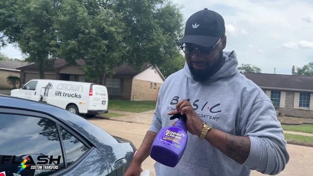 NEW CUSTOM STICKERS | CUSTOM PRINTED ECO SOLVENT STICKERS | WEATHER PROOF | смотреть онлайн