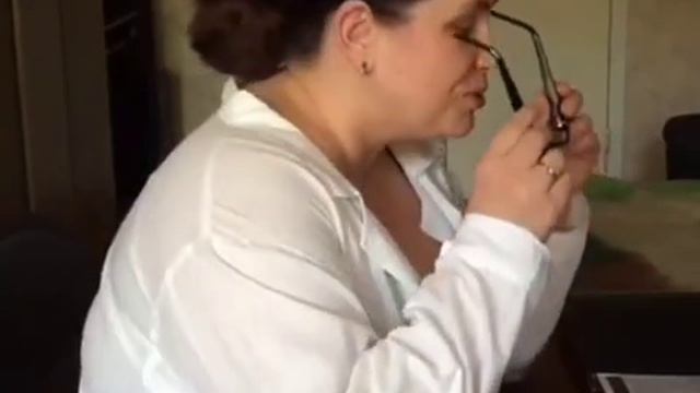 Диетолог, выпуск 2