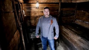 Дон Поляков ПОСЕЛОК ПОНЫРИ СРАЖЕНИЯ ЭПИЦЕНТР