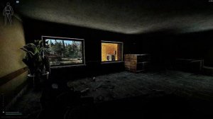 Escape From Tarkov 2021 03 12   22 16 33 09 DVR001559 306 001626 655