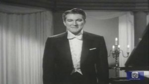 The Liberace Show | Great Personalities (1952) | Liberace | Nick Lucas | Gilda Gray | Duke Goldston