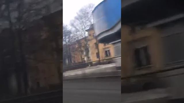 Стас Сидоровский Где праздноватьD смотреть онлайн