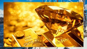 Дата рождения 8 апреля День рождения Совместимость Расчёт Судьба Расшифровка Найти