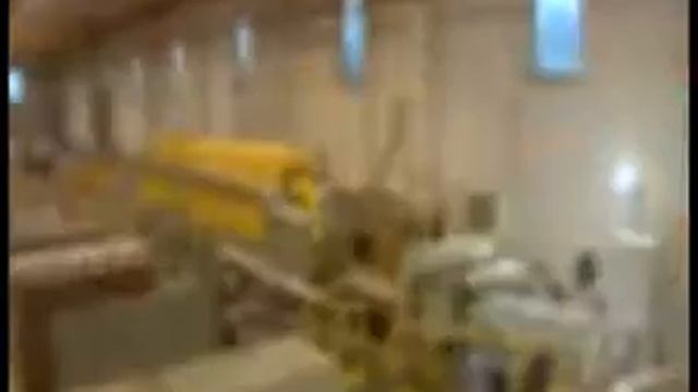 Профессиональное изготовление гранитных изделий и брусчатки