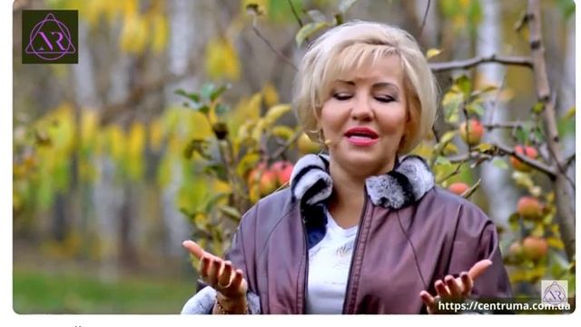 Путь к Совершенству ДОВЕРИЕ | Родина Н.В. смотреть онлайн