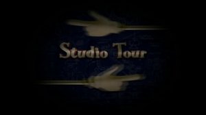 Уоллес и Громит Дополнительные Материалы DVD Remastered 16:9