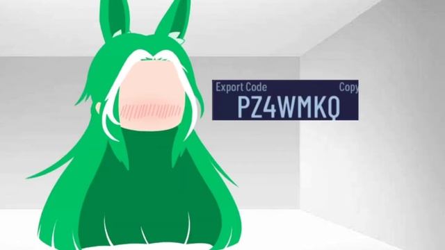 Идеи причёсок Gacha Club с кодами || Gacha 2020 || коды на причёски || Ос смотреть онлайн