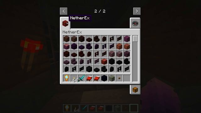 ? Майнкрафт, но я ЗАТРОЛЛИЛ Юни ПРИЗРАКАМИ! смотреть онлайн