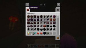 ? Майнкрафт, но я ЗАТРОЛЛИЛ Юни ПРИЗРАКАМИ!