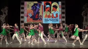 Разговор со счастьем