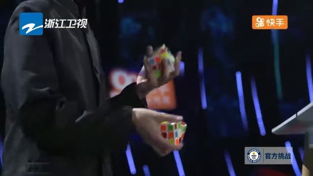 15 новых рекордов!!! Смотреть ВСЕМ!!! смотреть онлайн