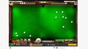 Том и Джерри