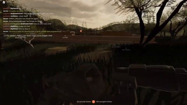 roblox mobile ultra realista (deadline) смотреть онлайн