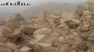 Դեպի Կիլիկիա,To Kilikia,Путь на Киликию(HD)
