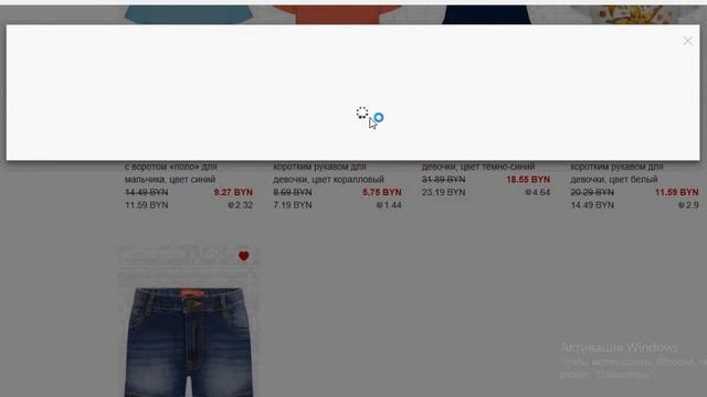 Забирайте свои подарочки дорогие консультанты до 19 мая!!! смотреть онлайн