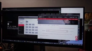 LG 29WN600 울트라 와이드 HDR 21:9 모니터 언박싱 및 주요 기능 사용 방법
