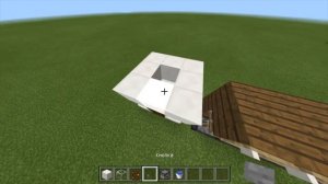 Декор в Minecraft без модов. 7 идей декора