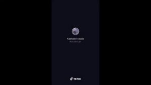 Подборка видео из тик тока кантрихуманс||By: Diana the vid
