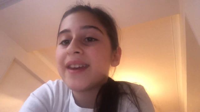 Мой любимый книжный герой ❤️?☺️ смотреть онлайн