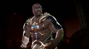 ИГРАЕМ В ОНЛАЙНЕ МОРТАЛ КОМБАТ 11 НА НИНТЕНДО СВИТЧ!