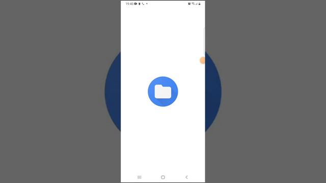 как загружать свои футболки в роблокс