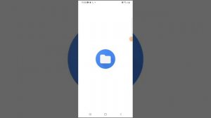 как загружать свои футболки в роблокс