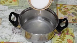 ТЫКВЕННЫЙ ПИРОГ/ПРОСТОЙ РЕЦЕПТ ПИРОГА из тыквы-все смешал и готово/Тыква рецепты