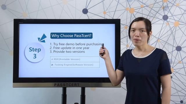 [Passtcert] Oracle 11g 1Z0-102 Latest Dumps, 1Z0-102 Training Material смотреть онлайн