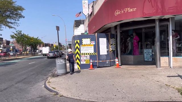 РЕШИЛА ПРОВЕСТИ ДЕНЬ ДЛЯ СЕБЯ ЛЮБИМОЙ / ПЕДИКЮР/ШОППИНГ/ПРИМЕРКА🛍️#сша #шопинг смотреть онлайн