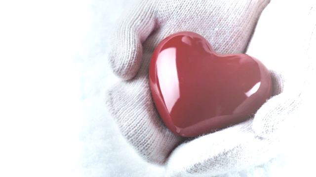 Sonnet 23 - Pablo Neruda смотреть онлайн