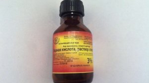 Розовый лишай лечение дома. Очень просто!/Pityriasis rosea treatment at home. Very simple!