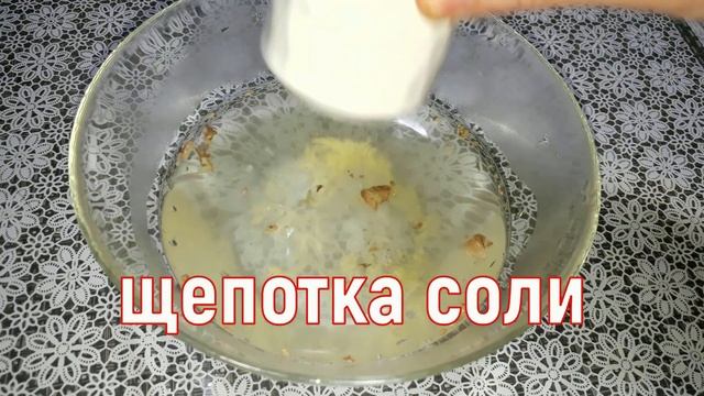 Ком в горле. Три дня и боль пройдёт. Горло как новое. Охриплости как и не бывало.