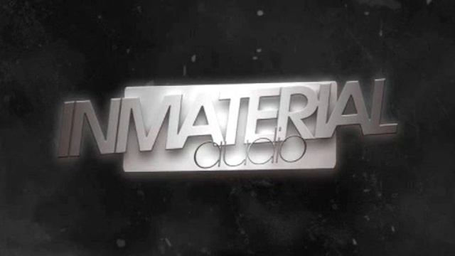 GabeeN - Exorcism (Original Mix) смотреть онлайн