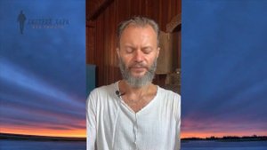 Дмитрий Хара. Медитация любви и благодарности: 8 ключей. Ключ 4 - Смелость.
