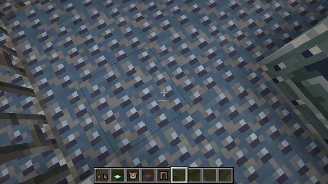 моды компота на 1.12.2 (2часть) смотреть онлайн