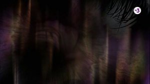 Городские легенды | Мурманск. В плену Северного сияния