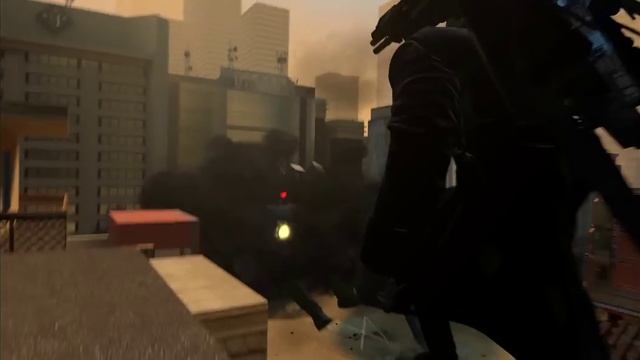 бой титана спикер мена? камера мен титан часть 1. смотреть онлайн