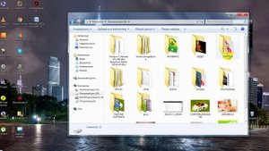 как скопировать картинку с интернета