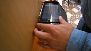 Оцифровка черно-белых негативов