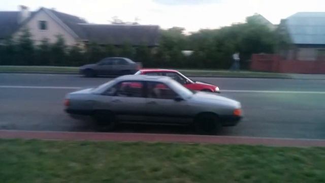 honda civic 4gen b20 honda civic 4gen d14 смотреть онлайн