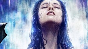 Не плачь Игорь BALAN Автор видео Нина Рудакова