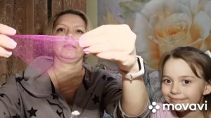 Игрушка ёлочка топотушка, своими руками.