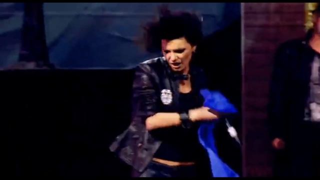 Виктория Черенцова (Che) "Я ищу тебя" смотреть онлайн